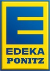 (c) Edeka-ponitz.de